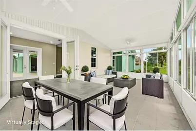 2555 Pear Street, Port Charlotte, FL 33948 - Photo 38