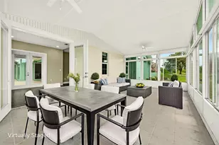 2555 Pear St, Port Charlotte, FL 33948 - Photo 38