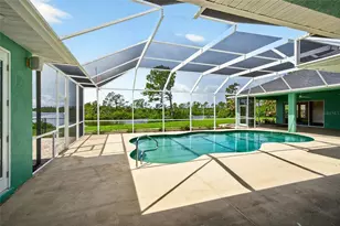 2555 Pear St, Port Charlotte, FL 33948 - Photo 64