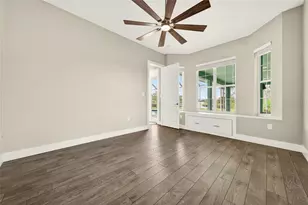 2555 Pear St, Port Charlotte, FL 33948 - Photo 52