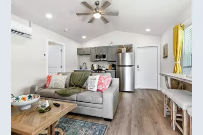 544 Canal Road, Sarasota, FL 34242 - Photo 12