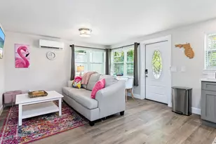 544 Canal Rd, Sarasota, FL 34242 - Photo 4