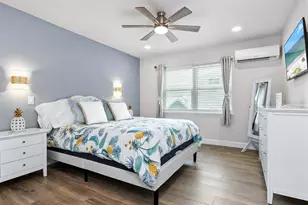 544 Canal Rd, Sarasota, FL 34242 - Photo 18