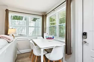 544 Canal Rd, Sarasota, FL 34242 - Photo 6