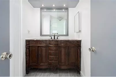 6710 36th Avenue E #104, Palmetto, FL 34221 - Photo 12