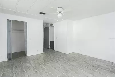 6710 36th Avenue E #104, Palmetto, FL 34221 - Photo 6