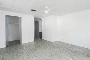 6710 36th Ave E, Palmetto, FL 34221 - Photo 6