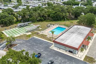 6710 36th Ave E, Palmetto, FL 34221 - Photo 26