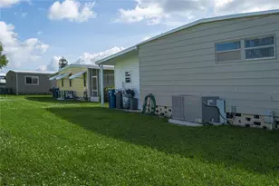 6710 36th Ave E, Palmetto, FL 34221 - Photo 22