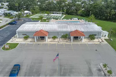 6710 36th Avenue E #104, Palmetto, FL 34221 - Photo 28