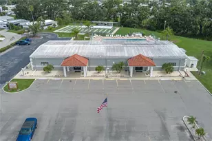 6710 36th Ave E, Palmetto, FL 34221 - Photo 28