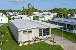 6710 36th Ave E, Palmetto, FL 34221 - Photo 24