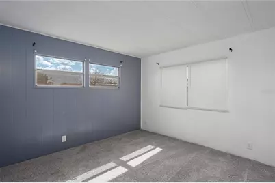 6710 36th Avenue E #104, Palmetto, FL 34221 - Photo 16