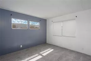 6710 36th Ave E, Palmetto, FL 34221 - Photo 16