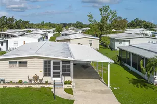 6710 36th Ave E, Palmetto, FL 34221 - Photo 1