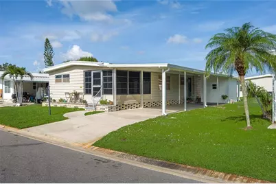 6710 36th Avenue E #104, Palmetto, FL 34221 - Photo 1