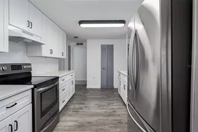 6710 36th Avenue E #104, Palmetto, FL 34221 - Photo 8