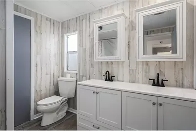 6710 36th Avenue E #104, Palmetto, FL 34221 - Photo 14