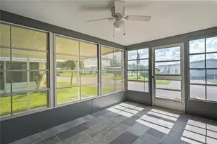 6710 36th Ave E, Palmetto, FL 34221 - Photo 18