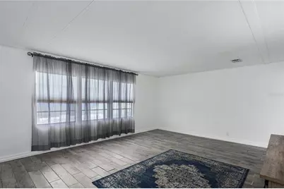 6710 36th Avenue E #104, Palmetto, FL 34221 - Photo 4