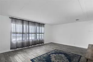 6710 36th Ave E, Palmetto, FL 34221 - Photo 4