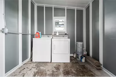 6710 36th Avenue E #104, Palmetto, FL 34221 - Photo 22