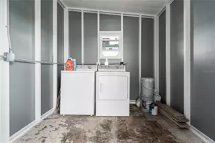 6710 36th Ave E, Palmetto, FL 34221 - Photo 22