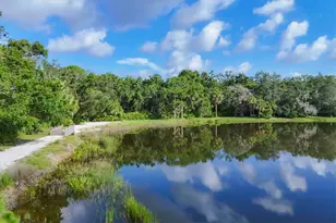 5662 Long Common Cir, Sarasota, FL 34235 - Photo 88