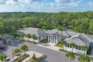 5662 Long Common Cir, Sarasota, FL 34235 - Photo 64