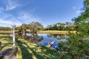 5662 Long Common Cir, Sarasota, FL 34235 - Photo 44