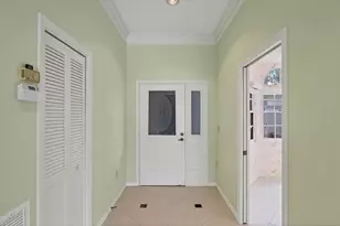 5662 Long Common Cir, Sarasota, FL 34235 - Photo 10