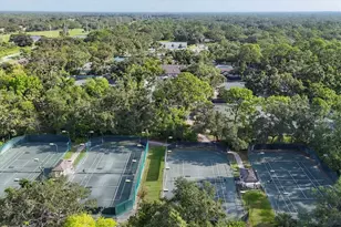5662 Long Common Cir, Sarasota, FL 34235 - Photo 76