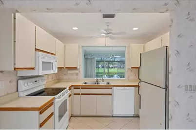 5662 Long Common Circle #8, Sarasota, FL 34235 - Photo 20