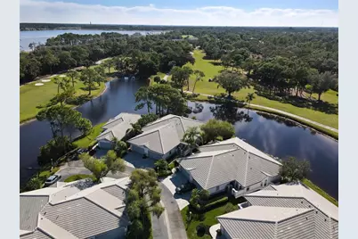 5662 Long Common Circle #8, Sarasota, FL 34235 - Photo 6