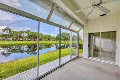 5662 Long Common Circle #8, Sarasota, FL 34235 - Photo 38