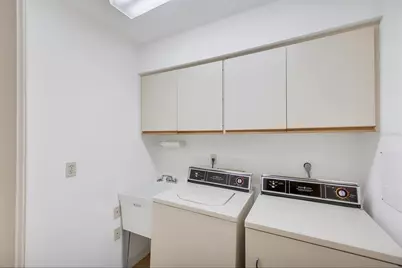 5662 Long Common Circle #8, Sarasota, FL 34235 - Photo 34