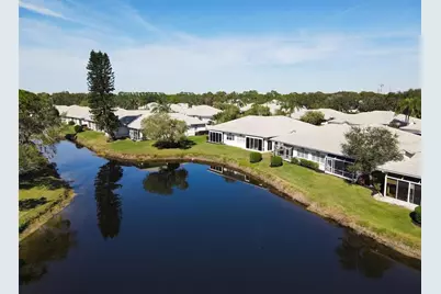 5662 Long Common Circle #8, Sarasota, FL 34235 - Photo 46