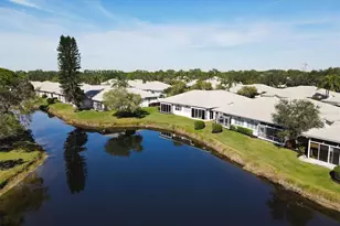 5662 Long Common Cir, Sarasota, FL 34235 - Photo 46