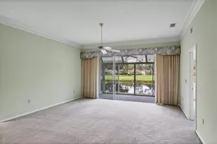 5662 Long Common Cir, Sarasota, FL 34235 - Photo 14