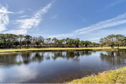 5662 Long Common Circle #8, Sarasota, FL 34235 - Photo 40
