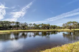 5662 Long Common Cir, Sarasota, FL 34235 - Photo 40