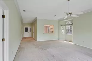 5662 Long Common Cir, Sarasota, FL 34235 - Photo 16