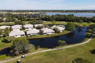 5662 Long Common Cir, Sarasota, FL 34235 - Photo 48