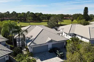 5662 Long Common Cir, Sarasota, FL 34235 - Photo 2