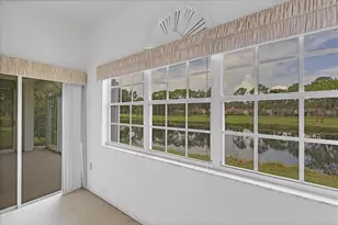 5662 Long Common Cir, Sarasota, FL 34235 - Photo 26