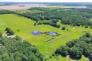 28120 Brandiff Rd, Myakka City, FL 34251 - Photo 26