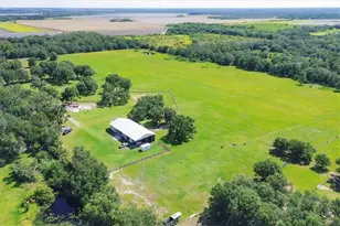 28120 Brandiff Rd, Myakka City, FL 34251 - Photo 24
