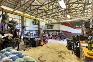 28120 Brandiff Rd, Myakka City, FL 34251 - Photo 14