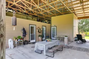 28120 Brandiff Rd, Myakka City, FL 34251 - Photo 10