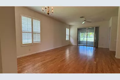8228 Simpson Falls Court, Sarasota, FL 34243 - Photo 10